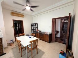 Livingston Mansions (D15), Apartment #635566771